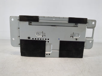 compare product 2009 Ford Focus Radio AM FM Cd Player Receiver Replacement P/N:9S4T-19C159-AC Fits OEM Used Auto Parts