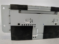 2009 Ford Focus Radio AM FM Cd Player Receiver Replacement P/N:9S4T-19C159-AC Fits OEM Used Auto Parts - Oemusedautoparts1.c