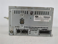 2009 Ford Focus Radio AM FM Cd Player Receiver Replacement P/N:9S4T-19C159-AC Fits OEM Used Auto Parts - Oemusedautoparts1.c