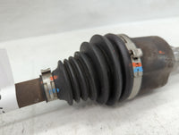 2006-2011 Ford Focus Axle Shaft Front Driver Cv C/v - Oemusedautoparts1.com