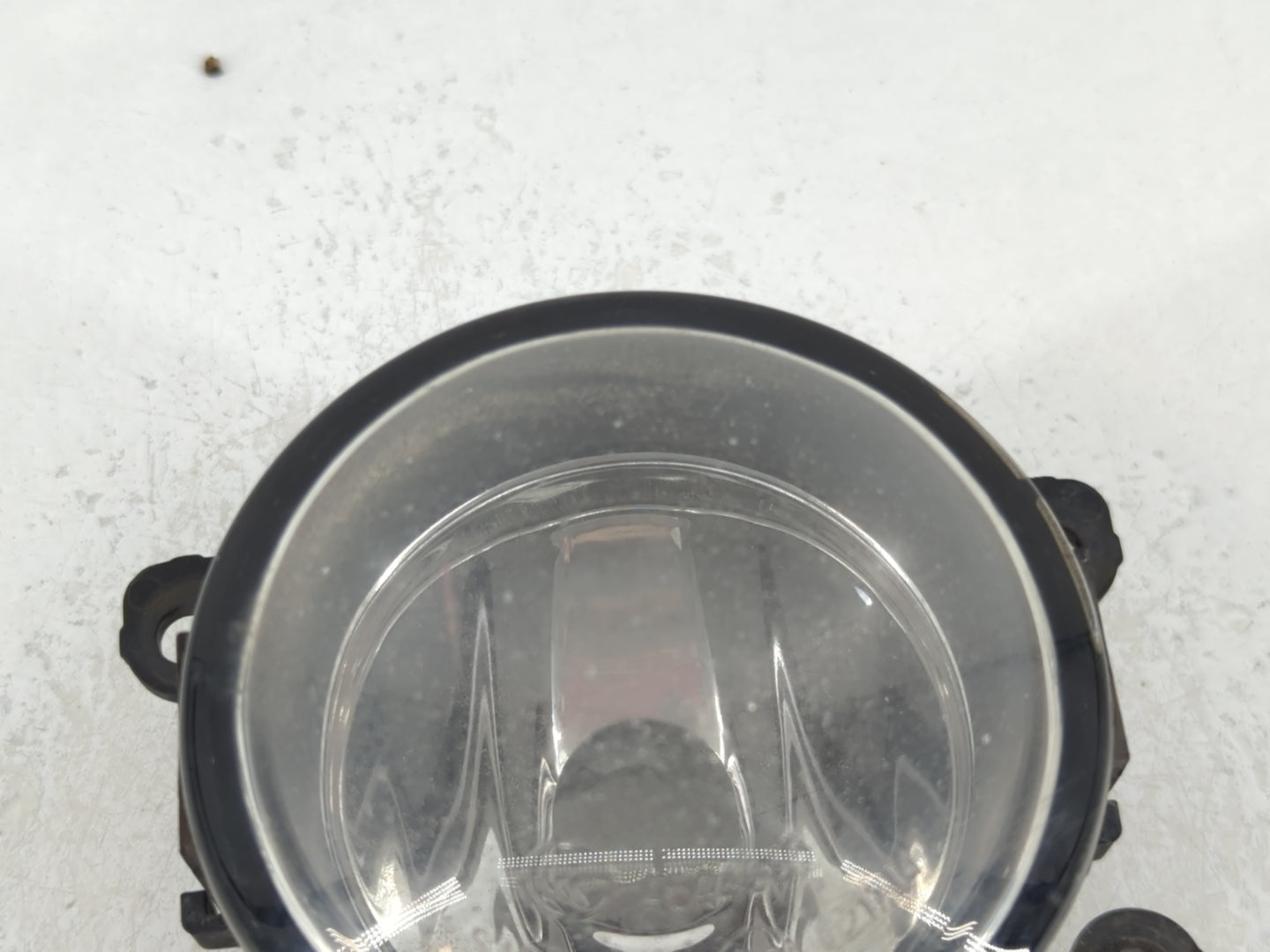 2008-2014 Ford Focus Passenger Right Oem Front Light Lamp - Oemusedautoparts1.com