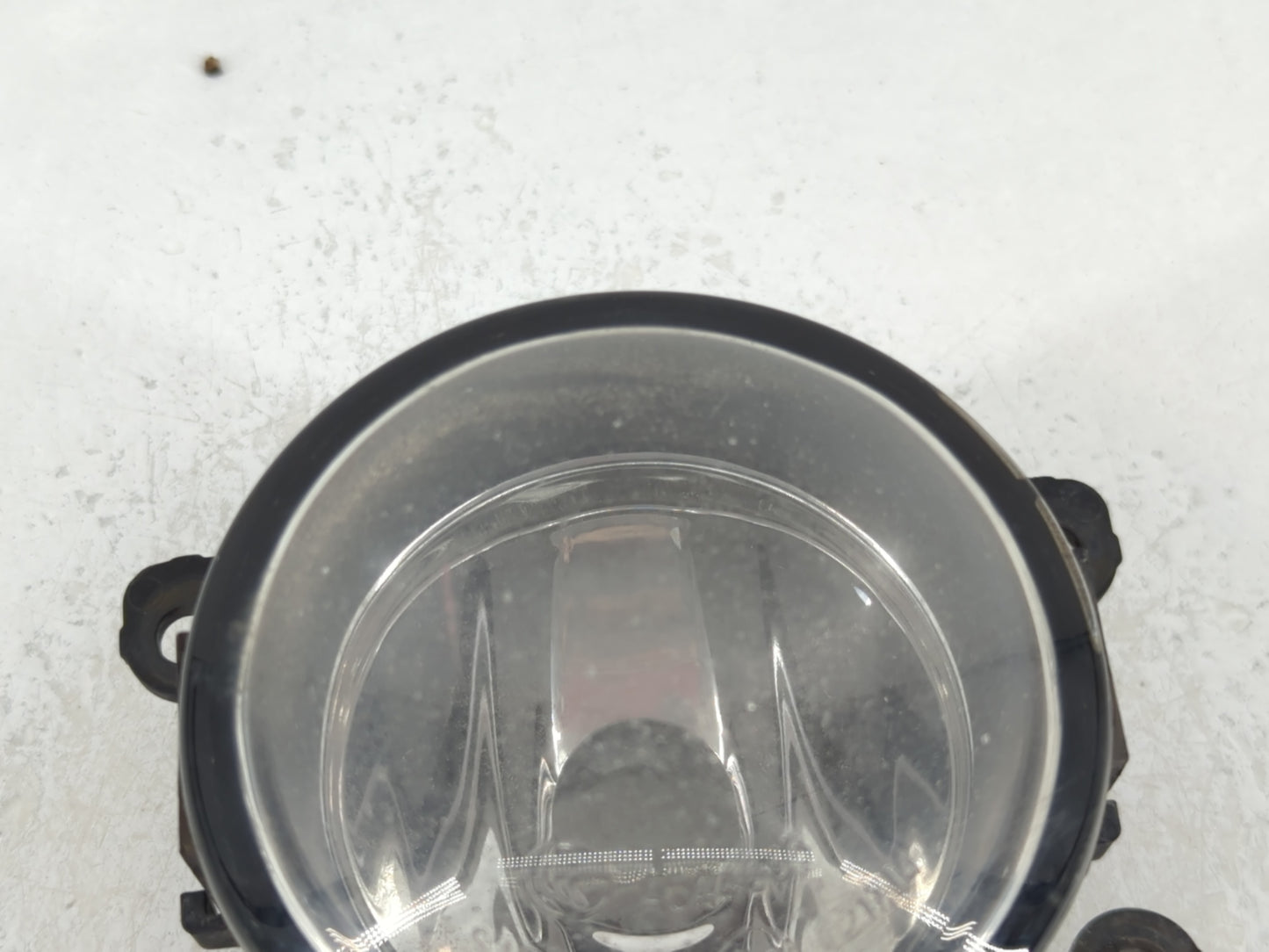 2008-2014 Ford Focus Passenger Right Oem Front Light Lamp - Oemusedautoparts1.com