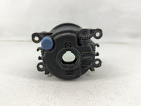 2008-2014 Ford Focus Passenger Right Oem Front Light Lamp - Oemusedautoparts1.com