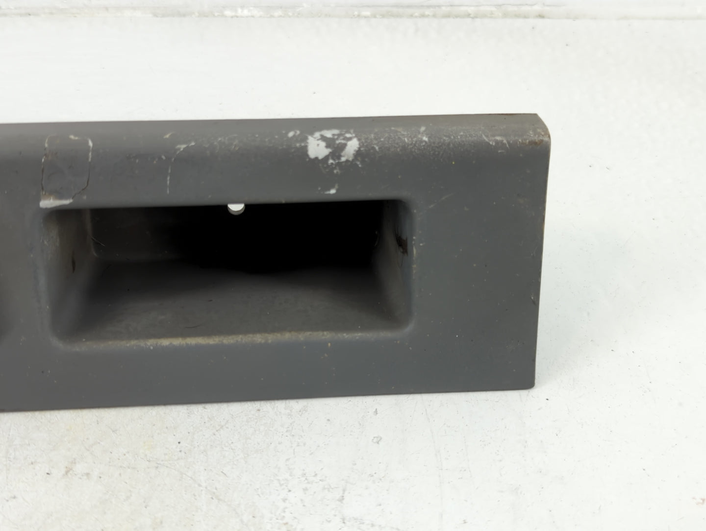 2008-2011 Ford Focus Master Power Window Switch Replacement Driver Side Left P/N:8L8T-14540-ACW Fits Fits 2008 2009 2010 201