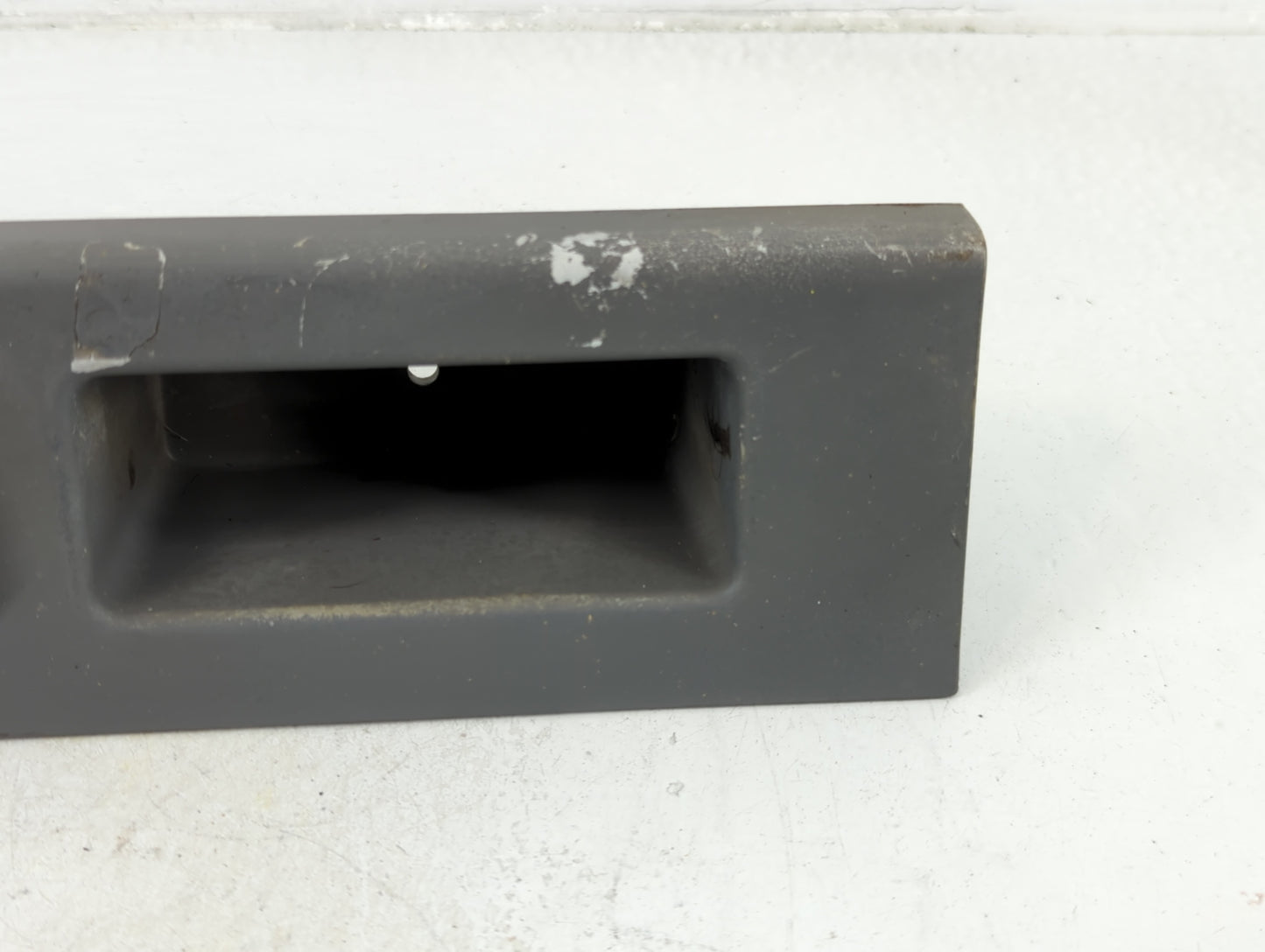 2008-2011 Ford Focus Master Power Window Switch Replacement Driver Side Left P/N:8L8T-14540-ACW Fits Fits 2008 2009 2010 201