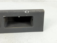 2008-2011 Ford Focus Master Power Window Switch Replacement Driver Side Left P/N:8L8T-14540-ACW Fits Fits 2008 2009 2010 201