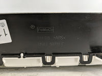 2009 Ford Focus Instrument Cluster Speedometer Gauges P/N:8S4T-10890-C Fits OEM Used Auto Parts - Oemusedautoparts1.com