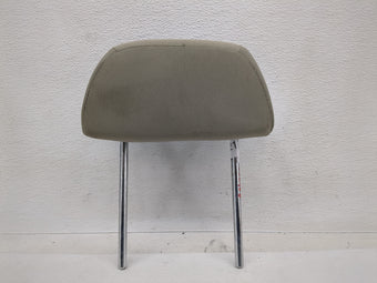 compare product 2008-2009 Ford Focus Headrest Head Rest Rear Seat Fits Fits 2008 2009 OEM Used Auto Parts