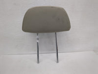 2008-2010 Ford Focus Headrest Head Rest Front Driver Passenger Seat Fits Fits 2008 2009 2010 OEM Used Auto Parts - Oemusedau