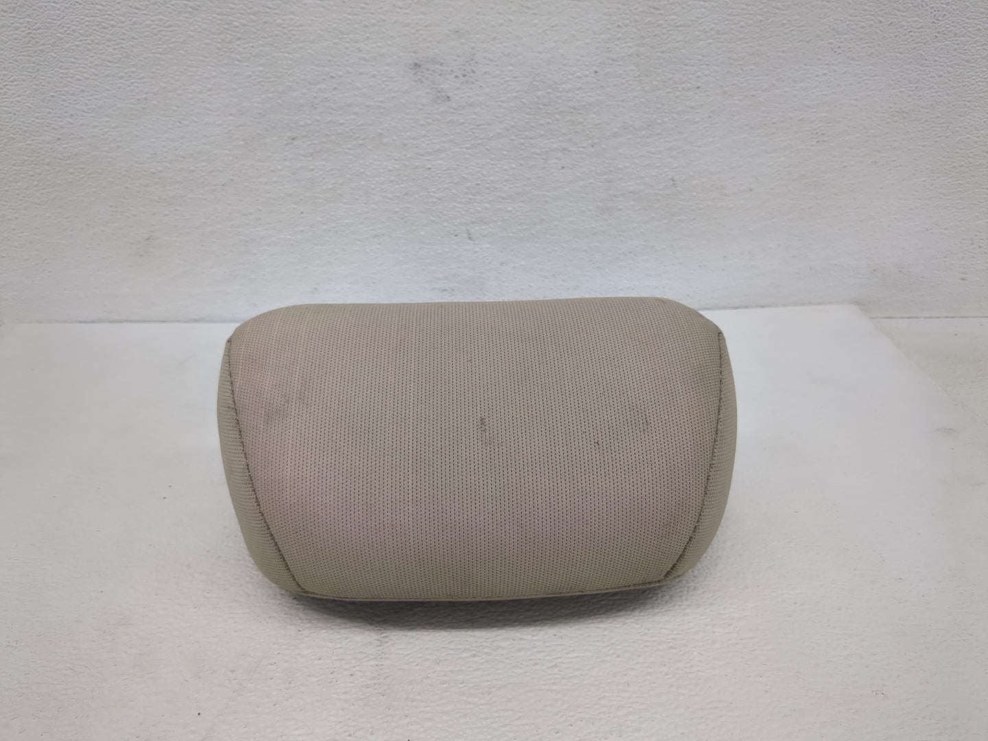 2008-2010 Ford Focus Headrest Head Rest Front Driver Passenger Seat Fits Fits 2008 2009 2010 OEM Used Auto Parts - Oemusedau