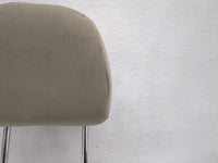 2008-2010 Ford Focus Headrest Head Rest Front Driver Passenger Seat Fits Fits 2008 2009 2010 OEM Used Auto Parts - Oemusedau