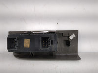 2008-2011 Ford Focus Master Power Window Switch Replacement Driver Side Left P/N:8L8T-14540-ACW Fits Fits 2008 2009 2010 201