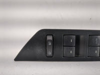 2008-2011 Ford Focus Master Power Window Switch Replacement Driver Side Left P/N:BT4T-14540-AAW Fits OEM Used Auto Parts - O