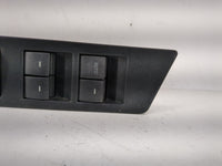 2008-2011 Ford Focus Master Power Window Switch Replacement Driver Side Left P/N:BT4T-14540-AAW Fits OEM Used Auto Parts - O