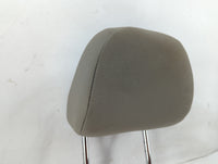 2009 Ford Focus Headrest Head Rest Front Driver Passenger Seat Fits OEM Used Auto Parts - Oemusedautoparts1.com