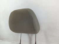 2009 Ford Focus Headrest Head Rest Front Driver Passenger Seat Fits OEM Used Auto Parts - Oemusedautoparts1.com