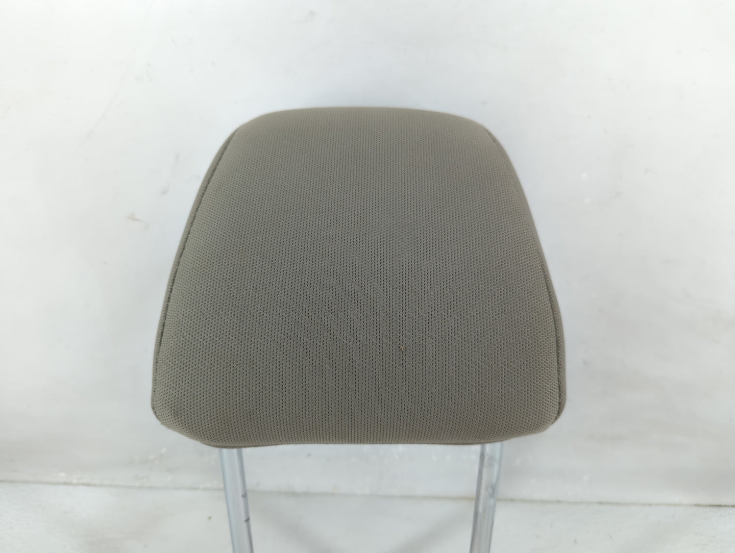 2009 Ford Focus Headrest Head Rest Front Driver Passenger Seat Fits OEM Used Auto Parts - Oemusedautoparts1.com