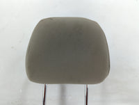 2009 Ford Focus Headrest Head Rest Rear Seat Fits OEM Used Auto Parts - Oemusedautoparts1.com