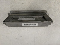 2008-2011 Ford Focus PCM Engine Control Computer ECU ECM PCU OEM P/N:8S4A-12A650-ATC Fits Fits 2008 2009 2010 2011 OEM Used 
