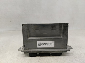 compare product 2006-2009 Ford Focus PCM Engine Control Computer ECU ECM PCU OEM P/N:9S4A-12A650-MB Fits Fits 2006 2007 2008 2009 OEM Used Auto Parts