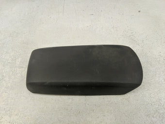 compare product 2009 Ford Focus Center Console Armrest Cover Lid Fits OEM Used Auto Parts