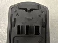 2009 Ford Focus Center Console Armrest Cover Lid Fits OEM Used Auto Parts - Oemusedautoparts1.com