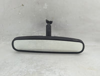 2009 Ford Focus Interior Rear View Mirror Replacement OEM P/N:E8011681 Fits OEM Used Auto Parts - Oemusedautoparts1.com