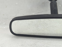 2009 Ford Focus Interior Rear View Mirror Replacement OEM P/N:E8011681 Fits OEM Used Auto Parts - Oemusedautoparts1.com