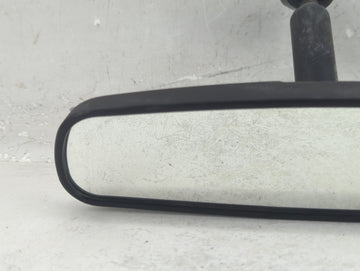 2009 Ford Focus Interior Rear View Mirror Replacement OEM P/N:E8011681 Fits OEM Used Auto Parts