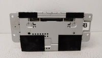 2009-2009 Ford Focus Am Fm Cd Player Radio Receiver - Oemusedautoparts1.com