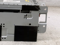 2009-2009 Ford Focus Am Fm Cd Player Radio Receiver 134486 - Oemusedautoparts1.com