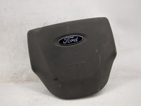 2008-2011 Ford Focus Air Bag Driver Left Steering Wheel Mounted P/N:8S4Z54043B13AB Fits Fits 2008 2009 2010 2011 OEM Used Au