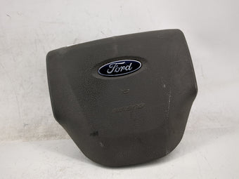compare product 2008-2011 Ford Focus Air Bag Driver Left Steering Wheel Mounted P/N:8S4Z54043B13AB Fits Fits 2008 2009 2010 2011 OEM Used Auto Parts