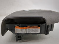 2008-2011 Ford Focus Air Bag Driver Left Steering Wheel Mounted P/N:8S4Z54043B13AB Fits Fits 2008 2009 2010 2011 OEM Used Au