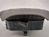 2008-2011 Ford Focus Air Bag Driver Left Steering Wheel Mounted P/N:8S4Z54043B13AB Fits Fits 2008 2009 2010 2011 OEM Used Au