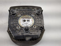 2008-2011 Ford Focus Air Bag Driver Left Steering Wheel Mounted P/N:8S4Z54043B13AB Fits Fits 2008 2009 2010 2011 OEM Used Au