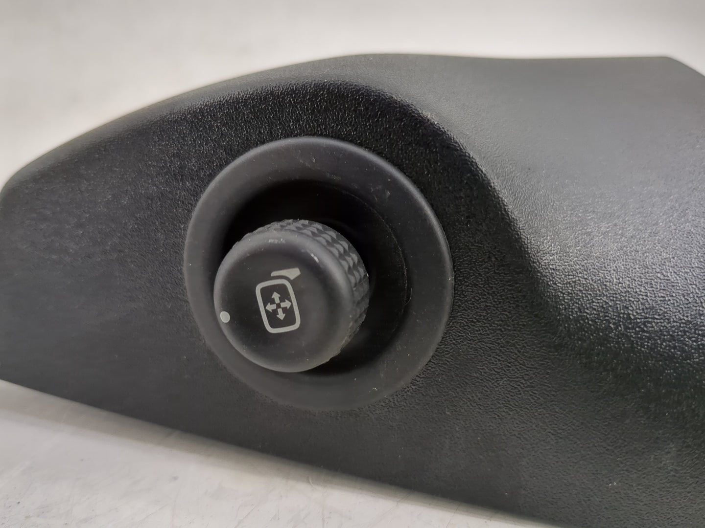 2008-2011 Ford Focus Master Power Window Switch Replacement Driver Side Left Fits OEM Used Auto Parts - Oemusedautoparts1.co