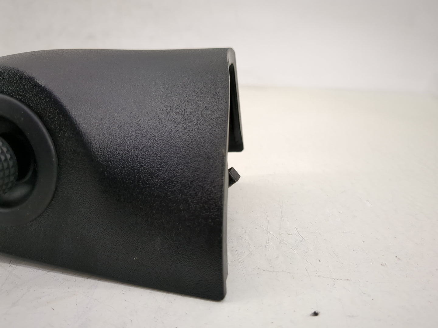 2008-2011 Ford Focus Master Power Window Switch Replacement Driver Side Left Fits OEM Used Auto Parts - Oemusedautoparts1.co