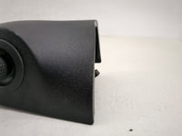 2008-2011 Ford Focus Master Power Window Switch Replacement Driver Side Left Fits OEM Used Auto Parts - Oemusedautoparts1.co