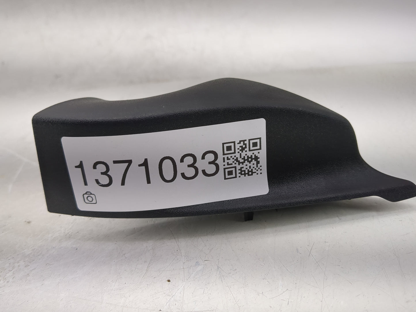 2008-2011 Ford Focus Master Power Window Switch Replacement Driver Side Left Fits OEM Used Auto Parts - Oemusedautoparts1.co