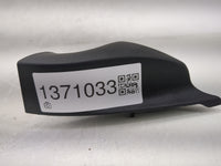 2008-2011 Ford Focus Master Power Window Switch Replacement Driver Side Left Fits OEM Used Auto Parts - Oemusedautoparts1.co