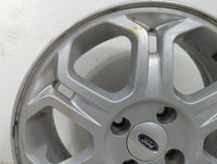 2009 Ford Focus Oem Wheel Rim 1397343 - Oemusedautoparts1.com