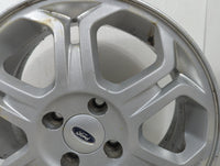 2009 Ford Focus Oem Wheel Rim 1397343 - Oemusedautoparts1.com