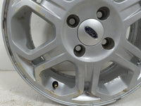 2009 Ford Focus Oem Wheel Rim 1397343 - Oemusedautoparts1.com