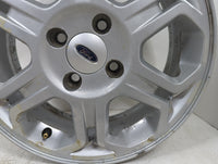 2009 Ford Focus Oem Wheel Rim 1397343 - Oemusedautoparts1.com