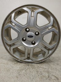 2009 Ford Focus Oem Wheel Rim - Oemusedautoparts1.com