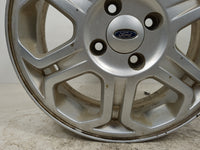 2009 Ford Focus Oem Wheel Rim - Oemusedautoparts1.com