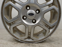 2009 Ford Focus Oem Wheel Rim - Oemusedautoparts1.com