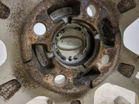 2009 Ford Focus Oem Wheel Rim - Oemusedautoparts1.com