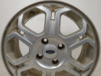 2009 Ford Focus Oem Wheel Rim - Oemusedautoparts1.com